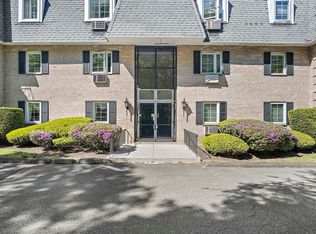 500 Northshore Rd APT 5C, Peabody, MA 01960