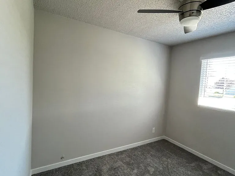 4288 Bradley Dr — Photo 17