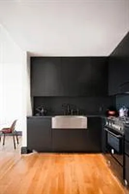 Rented by Corcoran | media 41