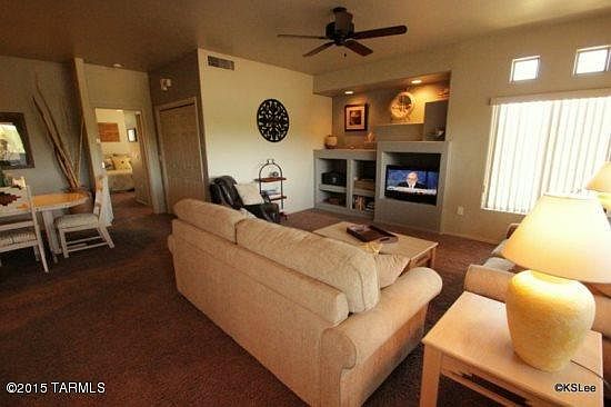 3rd image of 655 W Vistoso Highlands Dr