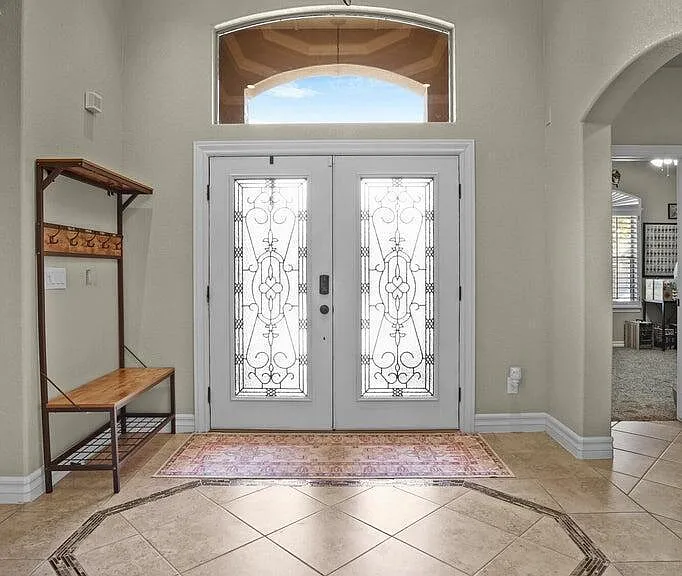 14125 Rainbow Point Dr — Photo 8