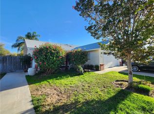 515 Banyan Pl, Nipomo, CA 93444