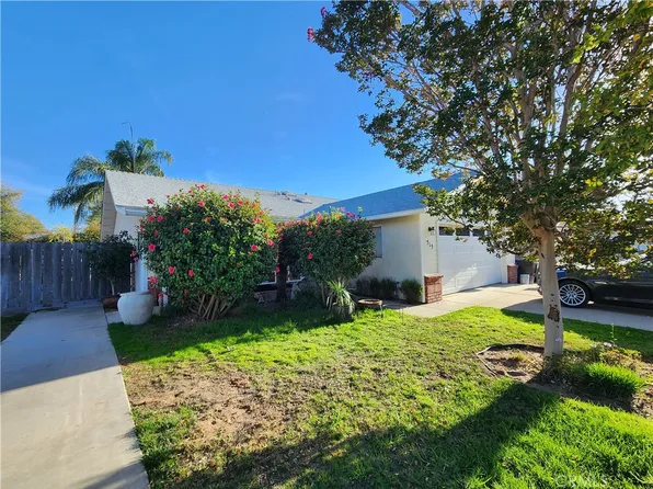 515 Banyan Pl, Nipomo, CA 93444