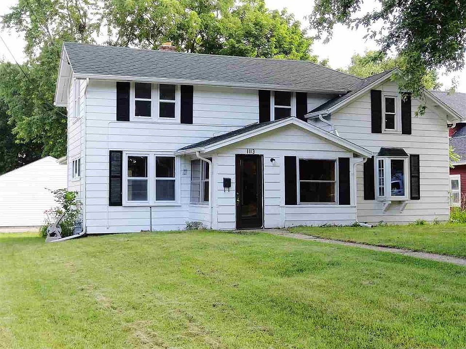 1st image of 1113 Carrington St
