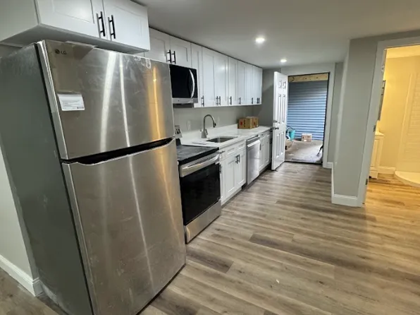 510 Main St #6, Farmington, NH 03835