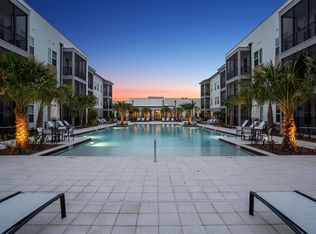 Brixley, Bradenton, FL 34212