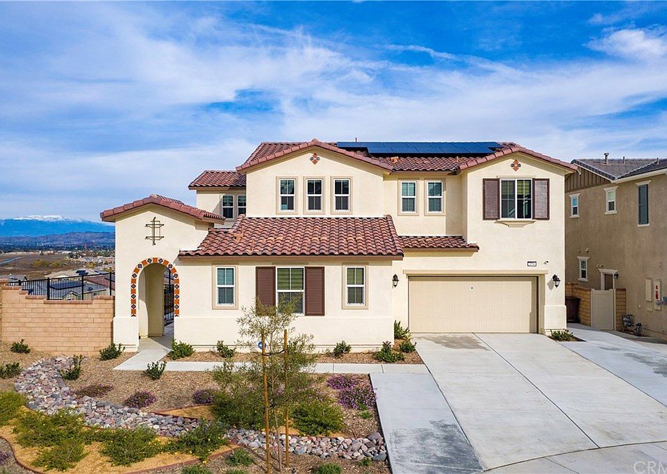 1st image of 24760 Paradise Meadows Dr
