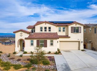 24760 Paradise Meadows Dr, Menifee, CA 92584