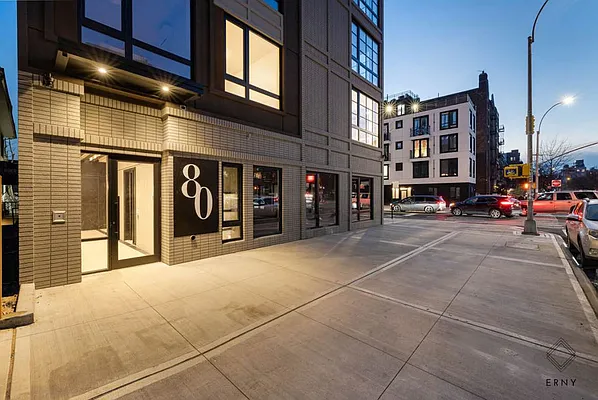 Rented by ERNY LLC | media 34