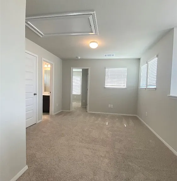 1361 Goforth Rd — Photo 9
