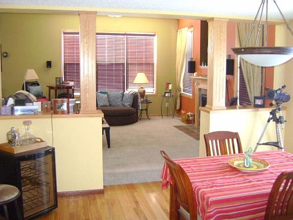 5th image of 1137 Lorraine Ct