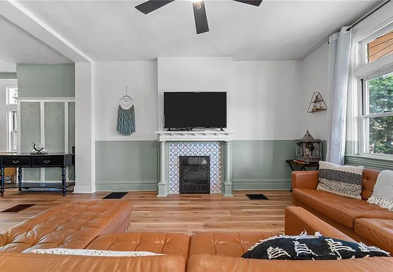 840 Kewanna Ave — Photo 6