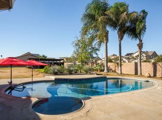 5973 Hudson St, Riverside, CA 92509