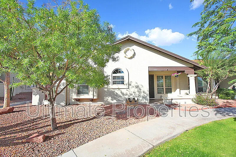 2 bed, 2.0 bath, 994 sqft, $1,495 — Photo 1