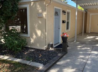 511 N Avenue I Ave, Boise, ID 83712