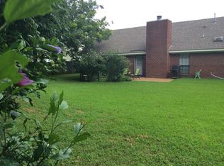 227 Fletcher Rd, Collierville, TN 38017