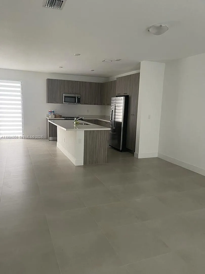 13637 SW 157th Place, Miami, FL 33196 — Photo 1