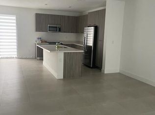 13637 SW 157th Pl, Miami, FL 33196