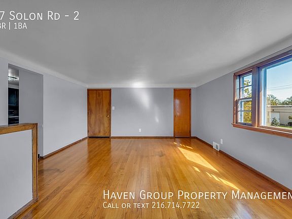5th image of 77 Solon Rd #2