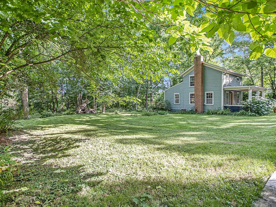 1st image of 1308 Traver Rd