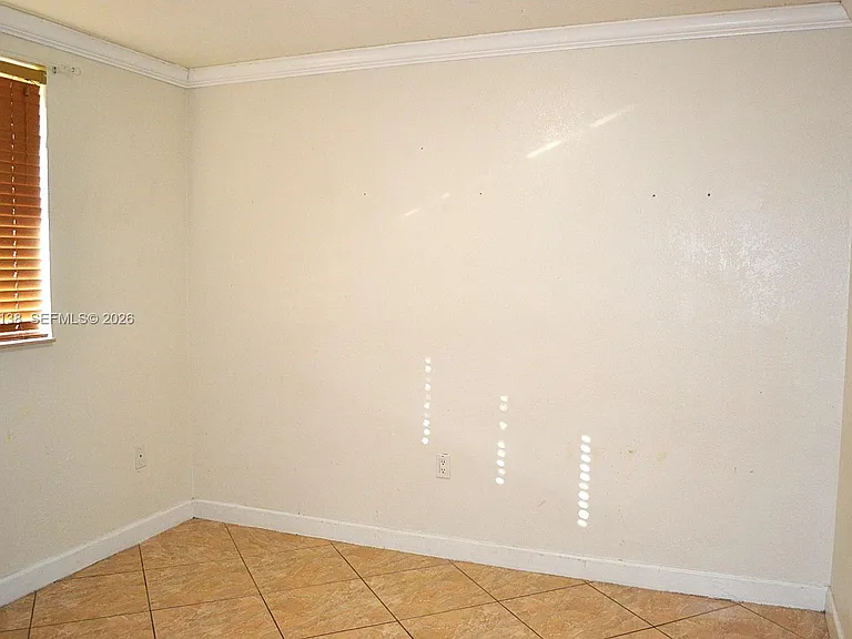 14971 SW 82nd Ln #20509 — Photo 13