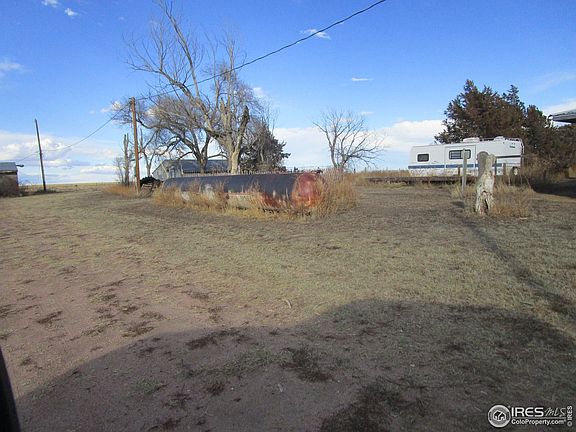 4th image of 117 E COUNTY ROAD 7