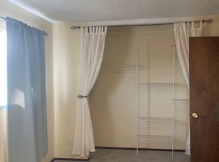 1818 SW Carolina St APT 2, Portland, OR 97239