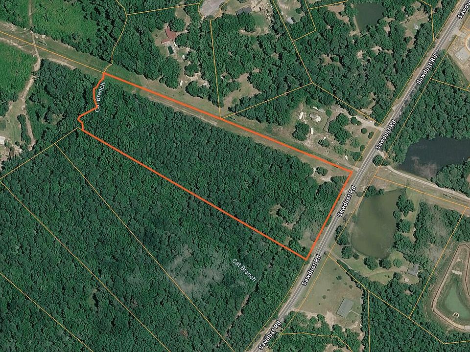 1st image of 768 Sawdust Rd Lot 50