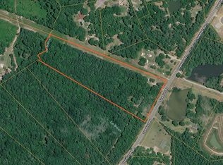 768 Sawdust Rd, Harlem, GA 30814