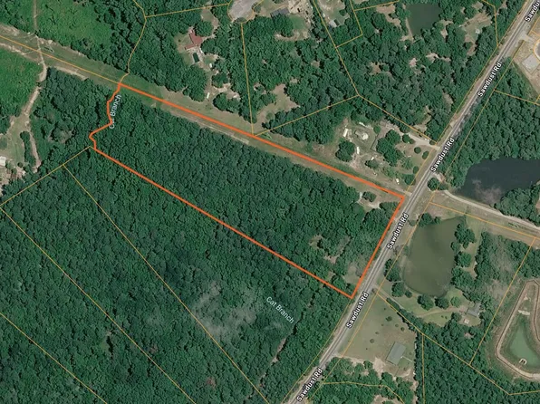768 Sawdust Road, Harlem, GA 30814