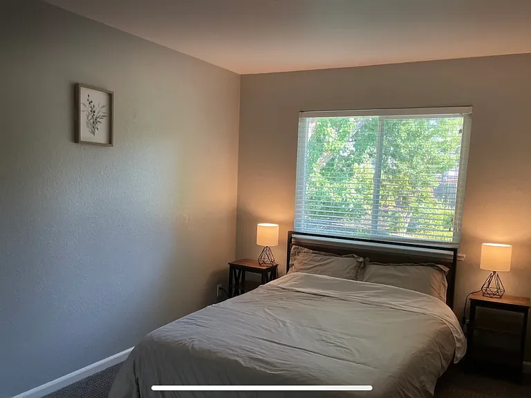 1315 Daisy Ct — Photo 9