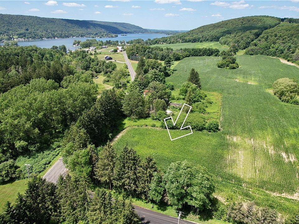 1st image of 0 E Lake Rd #13