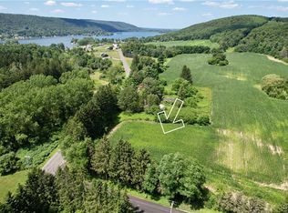 0 E Lake Rd #13, De Ruyter, NY 13052