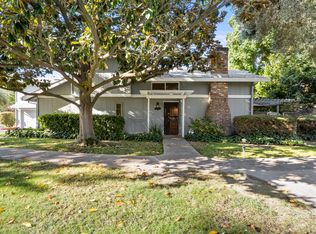 827 Crestwater Ln, Sacramento, CA 95831
