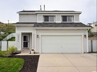 9075 W Galbreath Way, Magna, UT 84044