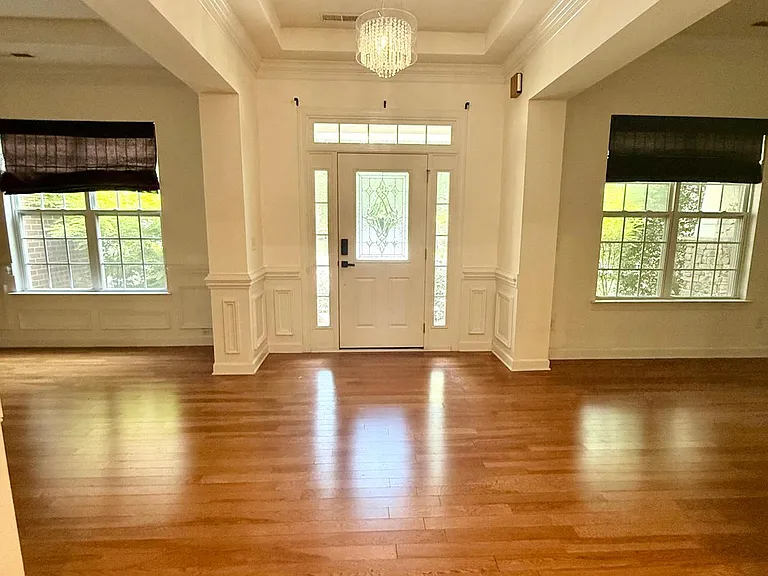 10110 Paxton Run Rd — Photo 8