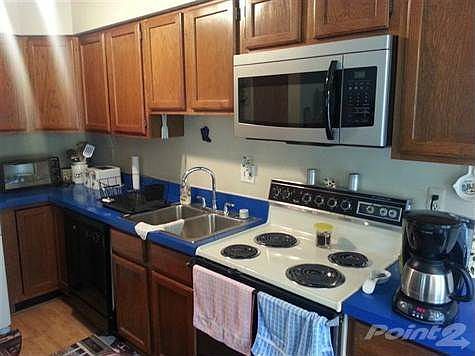 5th image of 1937 Sheffield Dr