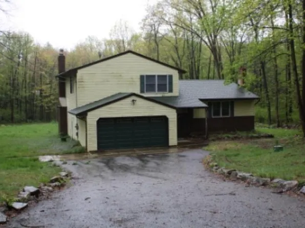 66 Belmont Ave, Paterson City, NJ 07522
