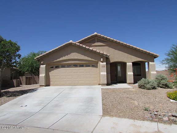 4th image of 11028 W Coppertail Dr