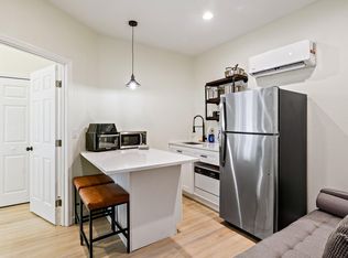 4226 5th Ave N #4, Saint Petersburg, FL 33713