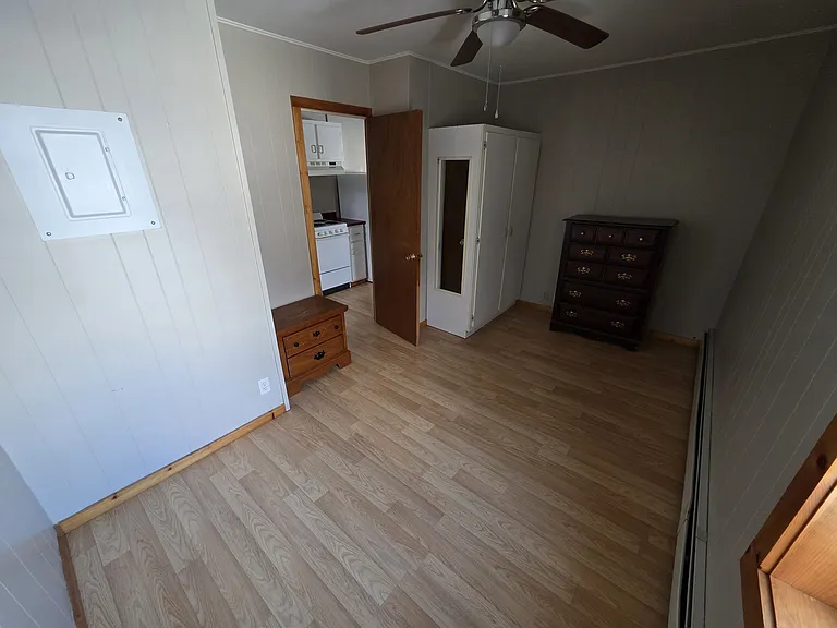 45 E Main St #102 — Photo 7