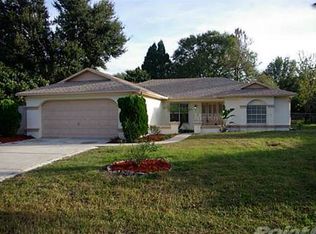 23440 Sierra Rd, Land O Lakes, FL 34639