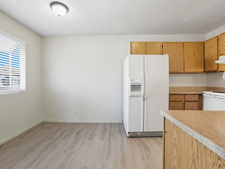 4181 Terrestrial Ln #120 — Photo 10