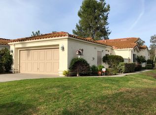 8917 Circle R View Ln, Escondido, CA 92026