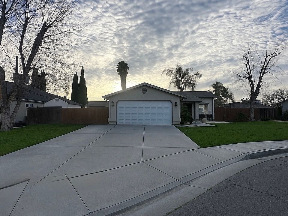 1st image of 6911 Kings Forest Ct