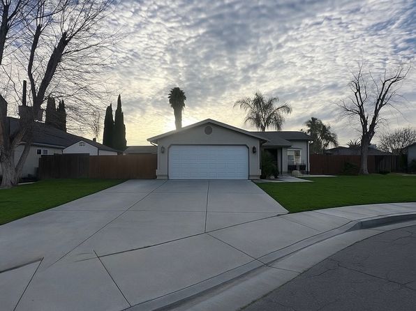 6911 Kings Forest Ct