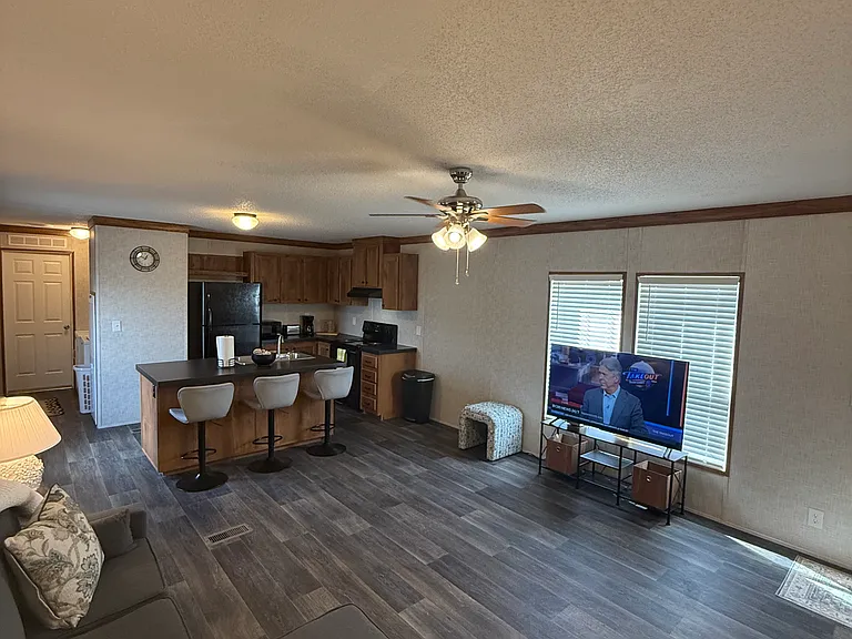 14431 Stephens Rd — Photo 25