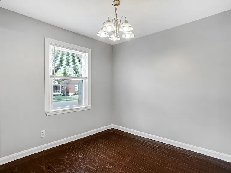 1345 Coolidge Dr — Photo 12