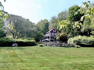 227 Shadyside Rd, Ramsey, NJ 07446