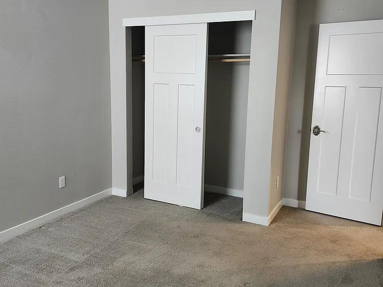 29013 SW Villebois Dr S — Photo 20